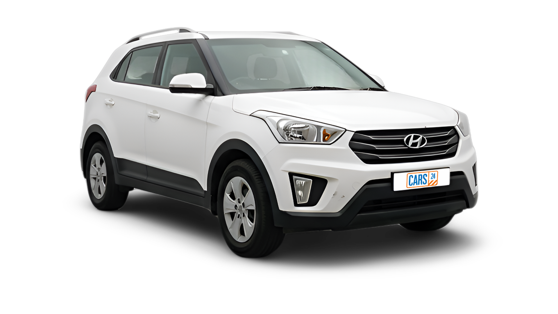 Hyundai Creta-img